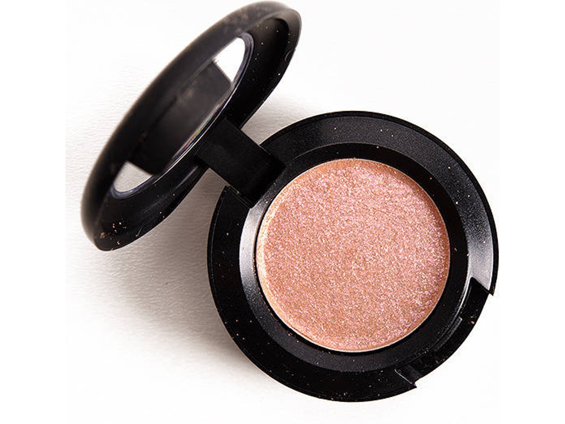 Sombra de Olhos MAC Dazzleshadow Última Dança