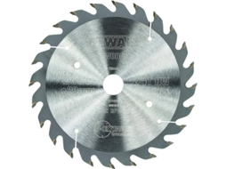 Lâmina Corte DEWALT DT4026-QZ