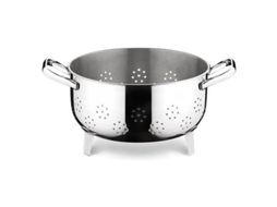 Colapasta Lagostina 010740090322 0519095