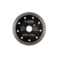 Discos de Corte e Escovas