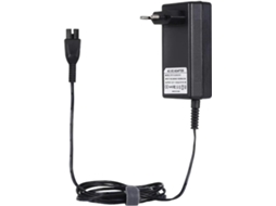 Máquina De Limpeza E Lavagem Carros, Aspirador De Pó, Compatível Com Karcher, Fc3 Fc5, Carregador Elétrico, Fc7 Wv1 Vc4i