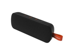 Sunstech Alto-Falante Bluetooth Bricklarge