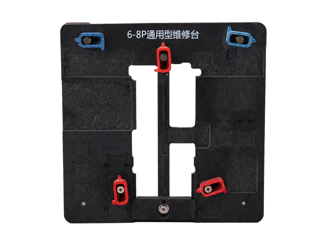 Dispositivo para Placa mãe LAXISCREED