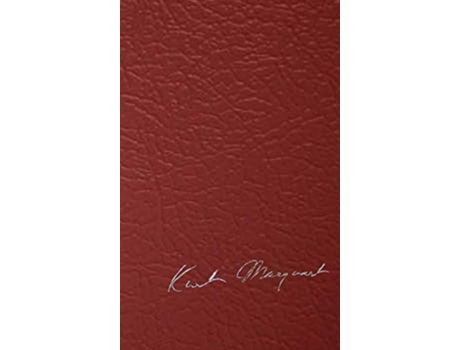 Livro Marquarts Works Lutherans de Otten Heraman J (Inglês)