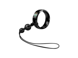 Pingente para Telefone LAXISCREED (anel Termocrômico)