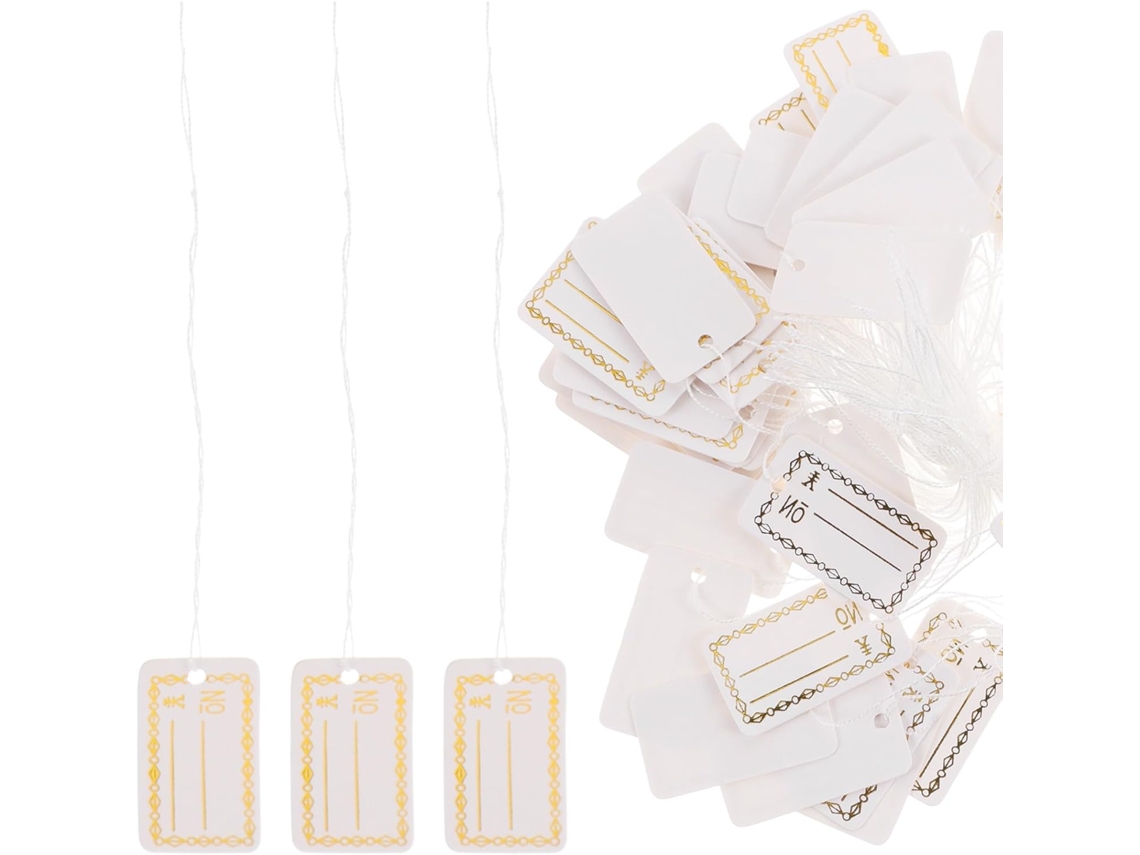 Fita Adesiva Decorativa Washi Com Estampa De Estrelas Para Artesanato, Adesiva E Recortável, Para Planners E Embrulhos