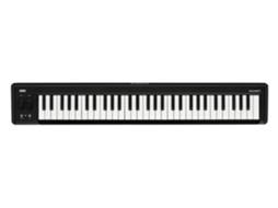 Korg Microkey 2 61 Teclado de controlo Ko1