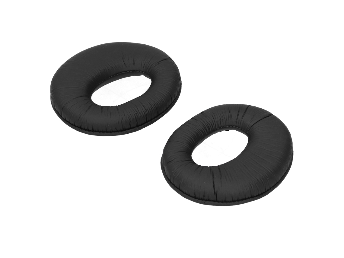 Protetores Auriculares para Sony MDR RF970R, RF960R, RF925R, RF860F, RF985R CHABERLU