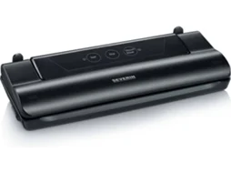 Máquina de Embalar a Vácuo SEVERIN FS3610 (110 W)