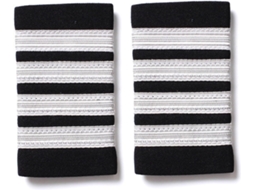 Conjunto de 2 Ombreiras Versáteis para Amadores e Profissionais. SFUSHOS