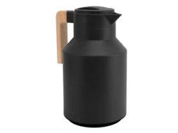 Cafeteira Térmica LAXISCREED 1000ml Parede Dupla