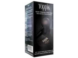 Kit Duo Acabamento Perfeito TOPPIK