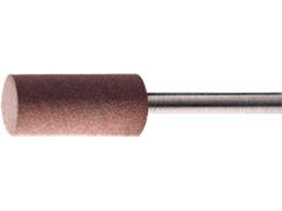 Mo PFERD Pf Zy2525/6 Ancn46 Grão hr