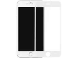 Pelicula de Vidro MULTI4YOU iPhone 6 Plus