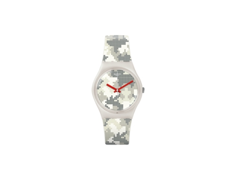 Relógio SWATCH OUTLET