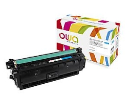 Armor K15861Ow Toner 1 Unidades Ciano