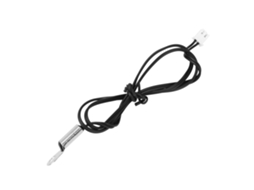Módulo Sensor de Temperatura NTC 10k 3950 Rs485 | S/MARCA