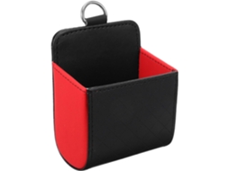 Suporte Para Celular Com Compartimento Para Saída De Ar Do Carro