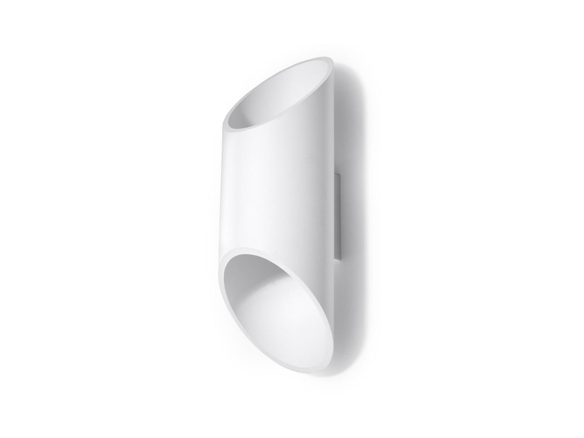 Aplique de Parede LEDBOX
