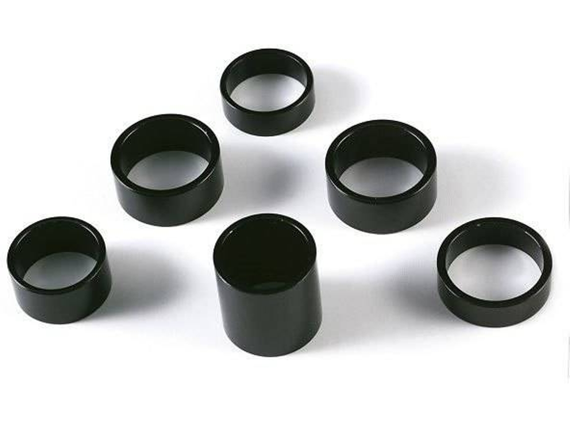 Direção FIRST A-head 1 1/8