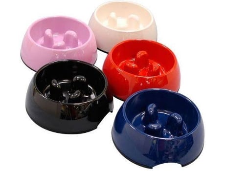 Comedouro  119005 para Cães (1.2 L)