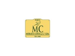 Suplemento Alimentar MORAIS E COSTA & CA, LDA Coalho Vegetal Celofane 50G Morais e Costa