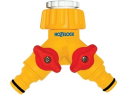 Conector para Mangueiras HOZELOCK 2256