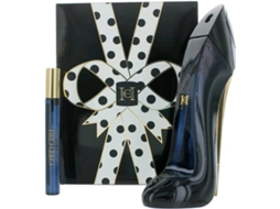 Coffret de Perfumes JEAN PAUL GAULTIER Classique Geschenkset Eau de Toilette (50ml)