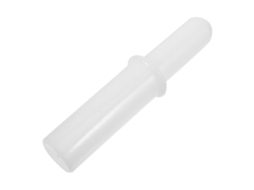 Aperto para Moedor de Carne Universal S/MARCA