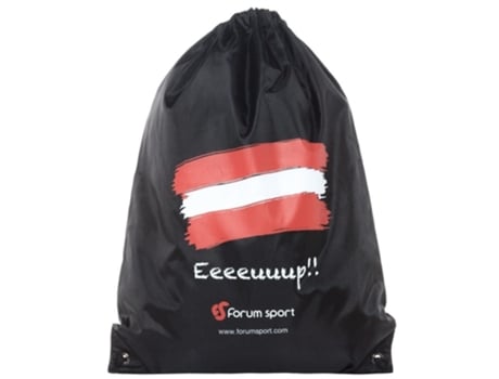 Gymsack Ath. Produto Consumidor De Energia Ktk