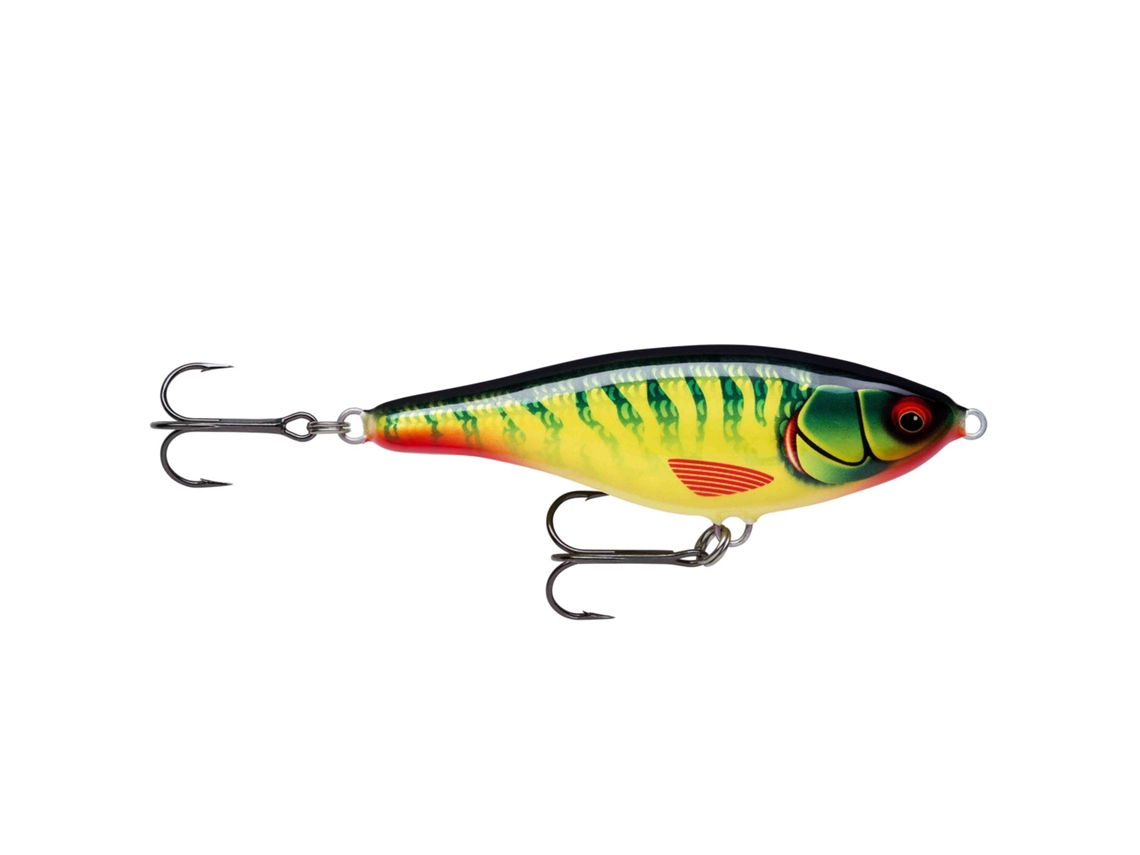 Lure Rapala twitchin' rap® 53g