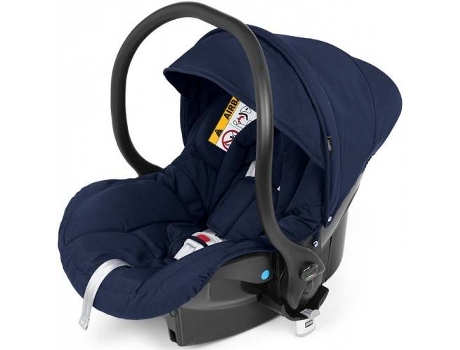 Babycoque bébé confort Clearance