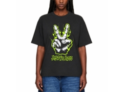 Che Rest In Bass Rib Tees T-shirts Size:xxxl
