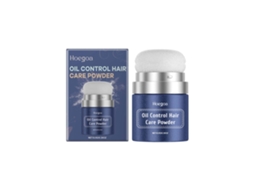 Xampu Neutro, Control de Óleo, Brilho Duradouro e Cabelo Macio e Nutrido LAXISCREED