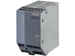 6ep3436 8ub00 0ay0 Adaptador E Transformador Interior Multicor Siemens