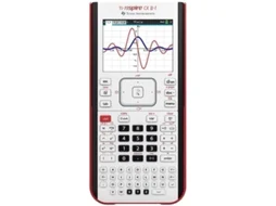 TI Nspire CX II-T