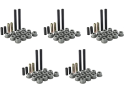 Kit de Reparação Manchon para Chariot SFUSHOS