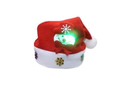 Laxiscreed Urso Inflável De Natal De 8 Pés Com Luzes Coloridas Para Decoração E Festas Natalícias