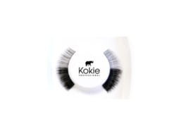 Kokie Lashes FL674