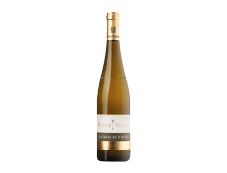 Vinho branco WAGNER-STEMPEL Bingener Scharlachberg Riesling Grosses Gewächs GG (0.75 L - 1 Unidade)
