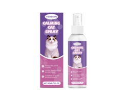 Creme de Cuidado Masculino Alta Performance LAXISCREED
