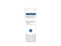 Creme Remoção Manchas E Redução Linhas Expressão