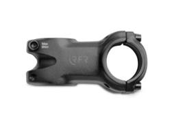 Tronco Trail 31.8 Mm Prateado 55 Mmrfr