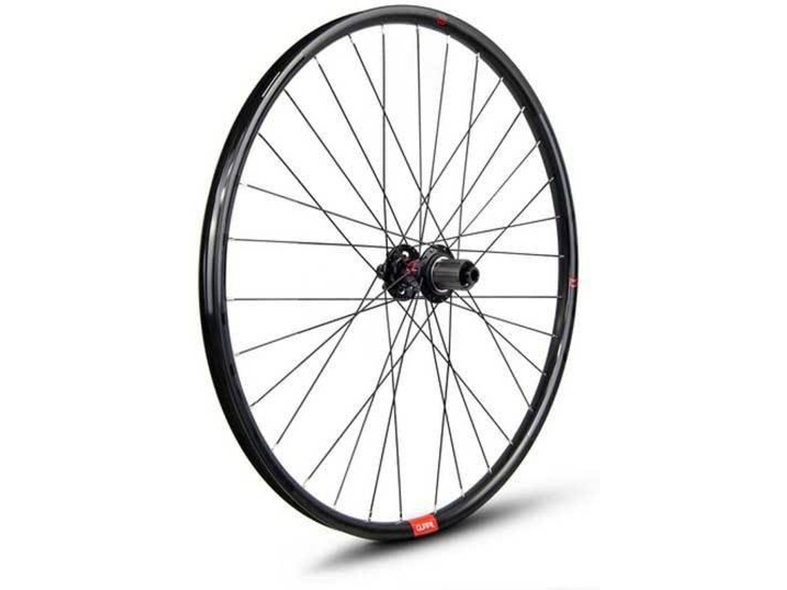 Roda Traseira para Ciclismo montanha GURPIL Mtb Alpha 6b Disc Tubeless (29´´)