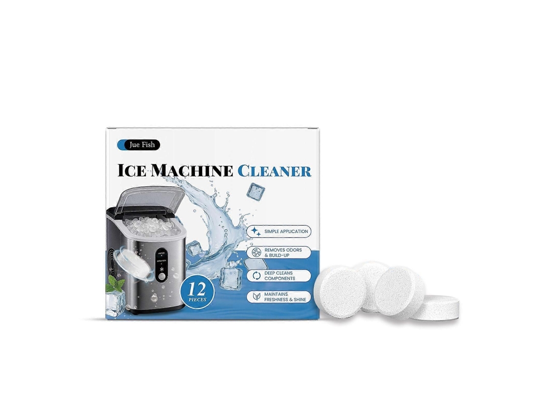 Máquina de Gelo Raspado Elétrica Compacta TAISHENGDA