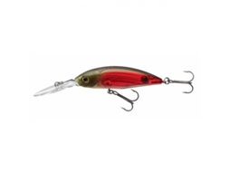 Lure DAIWA Pn Tn Spk 53 5,3 G 5,3 cm