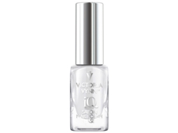 VICTORIA VYNN Verniz de Unhas Iq Base