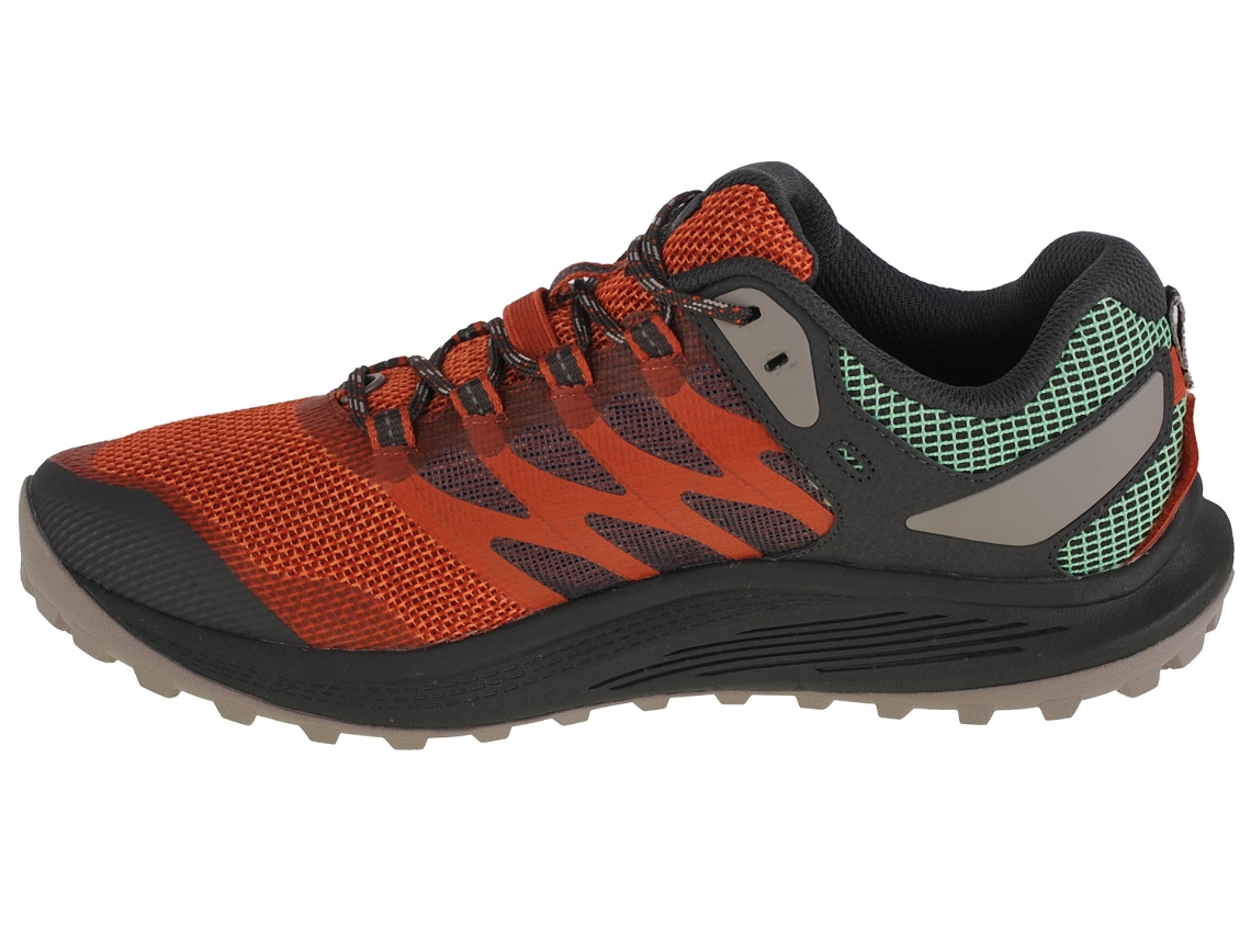Merrell 41 sale
