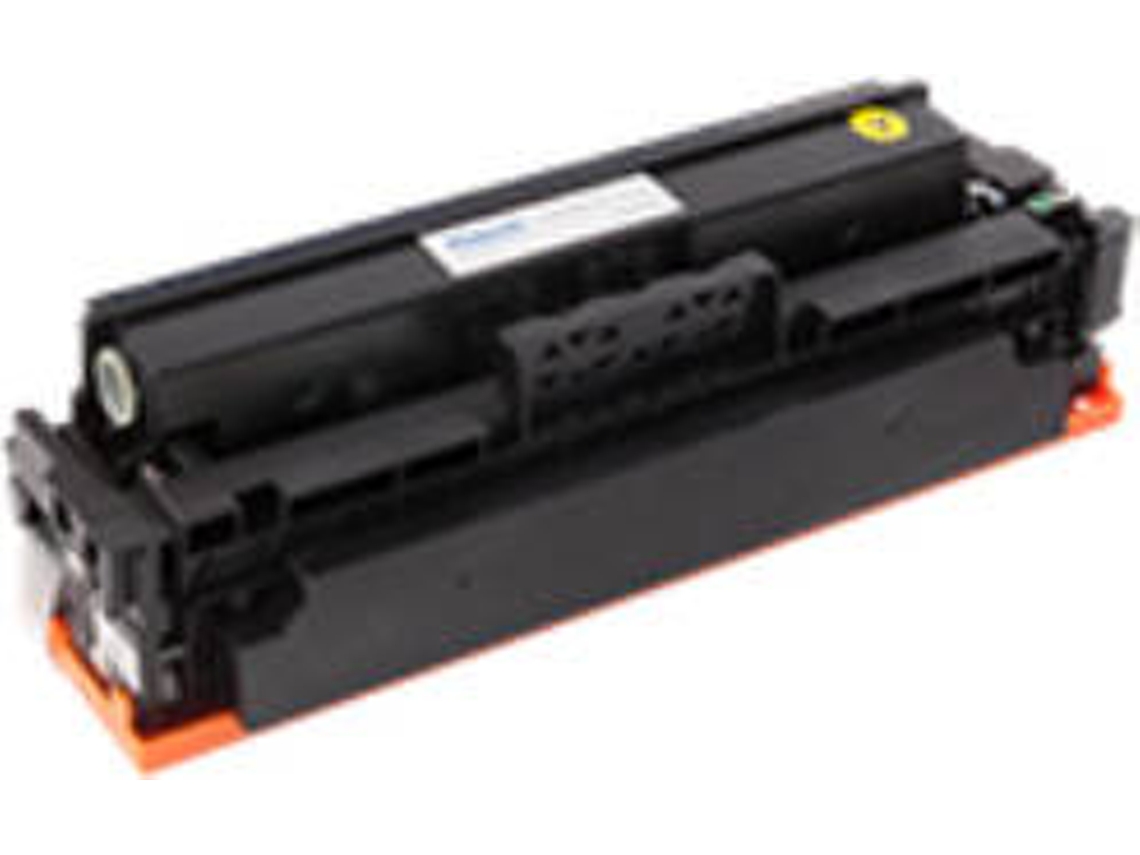 Toner PELIKAN 4283764