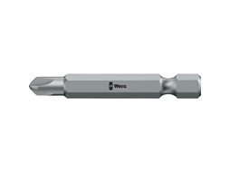 Bit INDOOSTRIAL Wera  (5 x 50 mm)